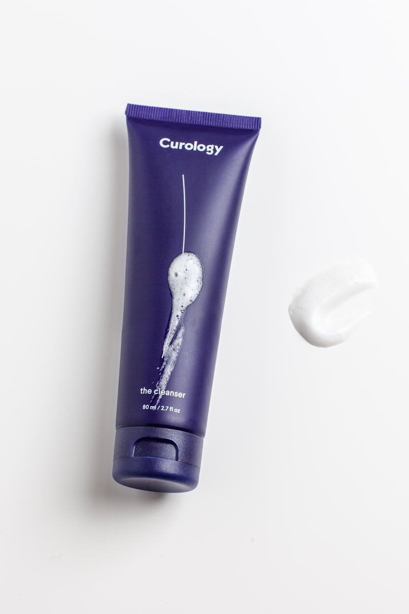 Skincare