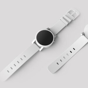 Smart Watch Pro