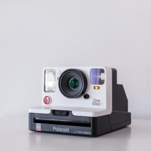 4K Webcam