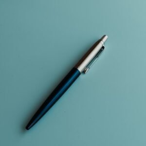 Mechanical Pencil Set
