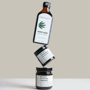 Retinol Night Cream